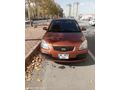 Sahibinden Kia Rio 1.5 CRDi EX Advance 2007 Model