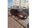 Sahibinden Kia Rio 1.5 CRDi EX Advance 2007 Model