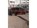 Sahibinden Kia Rio 1.5 CRDi EX Advance 2007 Model