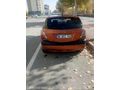Sahibinden Kia Rio 1.5 CRDi EX Advance 2007 Model