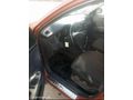 Sahibinden Kia Rio 1.5 CRDi EX Advance 2007 Model