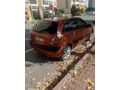 Sahibinden Kia Rio 1.5 CRDi EX Advance 2007 Model