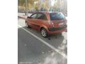 Sahibinden Kia Rio 1.5 CRDi EX Advance 2007 Model