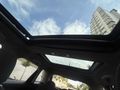 2017 COOPER 1.5 D PEPPER CAM TAVAN LED XENON 165 BİN KMDE K.KART