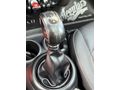 2017 COOPER 1.5 D PEPPER CAM TAVAN LED XENON 165 BİN KMDE K.KART