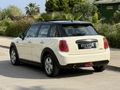 2017 COOPER 1.5 D PEPPER CAM TAVAN LED XENON 165 BİN KMDE K.KART
