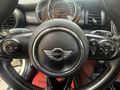 2017 COOPER 1.5 D PEPPER CAM TAVAN LED XENON 165 BİN KMDE K.KART