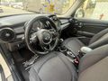 2017 COOPER 1.5 D PEPPER CAM TAVAN LED XENON 165 BİN KMDE K.KART