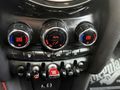 2017 COOPER 1.5 D PEPPER CAM TAVAN LED XENON 165 BİN KMDE K.KART