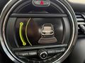 2017 COOPER 1.5 D PEPPER CAM TAVAN LED XENON 165 BİN KMDE K.KART