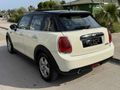 2017 COOPER 1.5 D PEPPER CAM TAVAN LED XENON 165 BİN KMDE K.KART