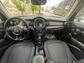 2017 COOPER 1.5 D PEPPER CAM TAVAN LED XENON 165 BİN KMDE K.KART