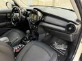 2017 COOPER 1.5 D PEPPER CAM TAVAN LED XENON 165 BİN KMDE K.KART