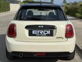 2017 COOPER 1.5 D PEPPER CAM TAVAN LED XENON 165 BİN KMDE K.KART