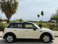 2017 COOPER 1.5 D PEPPER CAM TAVAN LED XENON 165 BİN KMDE K.KART