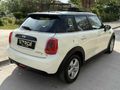 2017 COOPER 1.5 D PEPPER CAM TAVAN LED XENON 165 BİN KMDE K.KART