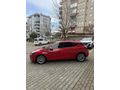 Sahibinden Opel Astra 1.6 CDTI Dynamic 2017 Model Bursa 145.300 km Kırmızı
