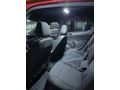 Sahibinden Opel Astra 1.6 CDTI Dynamic 2017 Model Bursa 145.300 km Kırmızı