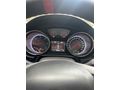 Sahibinden Opel Astra 1.6 CDTI Dynamic 2017 Model Bursa 145.300 km Kırmızı