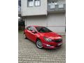 Sahibinden Opel Astra 1.6 CDTI Dynamic 2017 Model Bursa 145.300 km Kırmızı