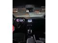 Sahibinden Opel Astra 1.6 CDTI Dynamic 2017 Model Bursa 145.300 km Kırmızı