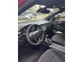 Sahibinden Opel Astra 1.6 CDTI Dynamic 2017 Model Bursa 145.300 km Kırmızı