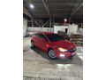 Sahibinden Opel Astra 1.6 CDTI Dynamic 2017 Model Bursa 145.300 km Kırmızı