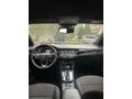 Sahibinden Opel Astra 1.6 CDTI Dynamic 2017 Model Bursa 145.300 km Kırmızı