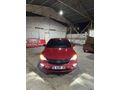 Sahibinden Opel Astra 1.6 CDTI Dynamic 2017 Model Bursa 145.300 km Kırmızı
