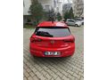 Sahibinden Opel Astra 1.6 CDTI Dynamic 2017 Model Bursa 145.300 km Kırmızı