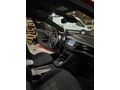 Sahibinden Opel Astra 1.6 CDTI Dynamic 2017 Model Bursa 145.300 km Kırmızı