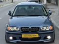 ÇAVDAROĞLU'DAN BMW E46 3.18 İ/BAKIMLI/TAKAS/K.KART