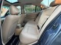 ÇAVDAROĞLU'DAN BMW E46 3.18 İ/BAKIMLI/TAKAS/K.KART