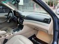 ÇAVDAROĞLU'DAN BMW E46 3.18 İ/BAKIMLI/TAKAS/K.KART