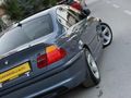 ÇAVDAROĞLU'DAN BMW E46 3.18 İ/BAKIMLI/TAKAS/K.KART