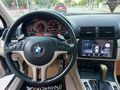 ÇAVDAROĞLU'DAN BMW E46 3.18 İ/BAKIMLI/TAKAS/K.KART