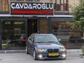 ÇAVDAROĞLU'DAN BMW E46 3.18 İ/BAKIMLI/TAKAS/K.KART