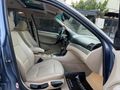 ÇAVDAROĞLU'DAN BMW E46 3.18 İ/BAKIMLI/TAKAS/K.KART