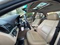 ÇAVDAROĞLU'DAN BMW E46 3.18 İ/BAKIMLI/TAKAS/K.KART