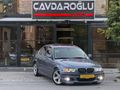ÇAVDAROĞLU'DAN BMW E46 3.18 İ/BAKIMLI/TAKAS/K.KART