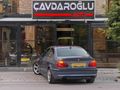 ÇAVDAROĞLU'DAN BMW E46 3.18 İ/BAKIMLI/TAKAS/K.KART