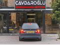 ÇAVDAROĞLU'DAN BMW E46 3.18 İ/BAKIMLI/TAKAS/K.KART