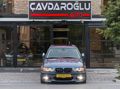 ÇAVDAROĞLU'DAN BMW E46 3.18 İ/BAKIMLI/TAKAS/K.KART