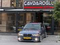 ÇAVDAROĞLU'DAN BMW E46 3.18 İ/BAKIMLI/TAKAS/K.KART