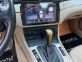 ÇAVDAROĞLU'DAN BMW E46 3.18 İ/BAKIMLI/TAKAS/K.KART