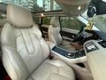 2014 RANGE ROVER EVOQUE ISITMA CAM TAVAN MERİDİAN 20 JANT K.KART