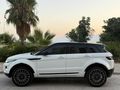 2014 RANGE ROVER EVOQUE ISITMA CAM TAVAN MERİDİAN 20 JANT K.KART