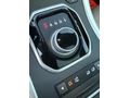 2014 RANGE ROVER EVOQUE ISITMA CAM TAVAN MERİDİAN 20 JANT K.KART