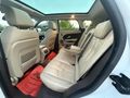 2014 RANGE ROVER EVOQUE ISITMA CAM TAVAN MERİDİAN 20 JANT K.KART