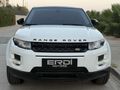 2014 RANGE ROVER EVOQUE ISITMA CAM TAVAN MERİDİAN 20 JANT K.KART